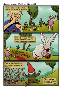 260403_Easter Special__MAR 26 WIP.png